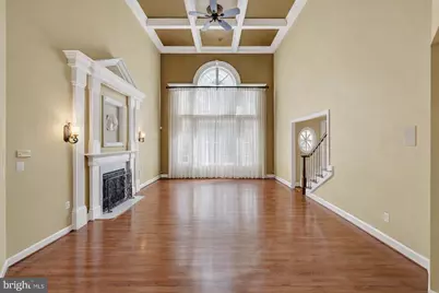 3405 Starlite Court, Owings Mills, MD 21117 - Photo 9