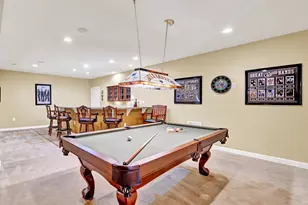3405 Starlite Ct, Owings Mills, MD 21117 - Photo 35
