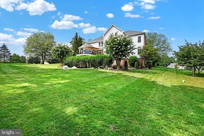 3405 Starlite Court, Owings Mills, MD 21117 - Photo 43