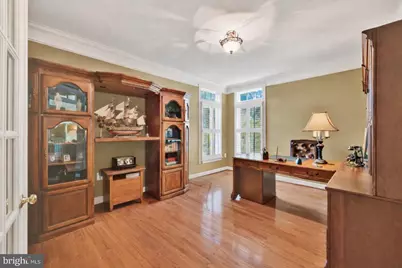 3405 Starlite Court, Owings Mills, MD 21117 - Photo 19