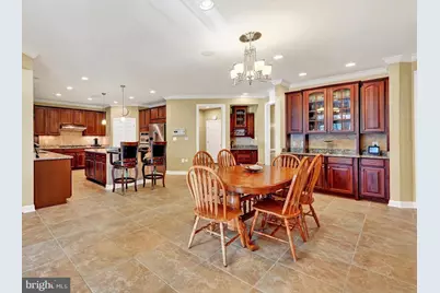 3405 Starlite Court, Owings Mills, MD 21117 - Photo 13