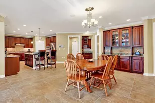 3405 Starlite Ct, Owings Mills, MD 21117 - Photo 13