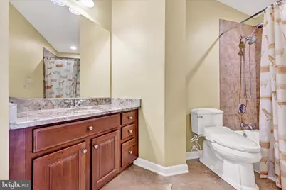 3405 Starlite Court, Owings Mills, MD 21117 - Photo 27