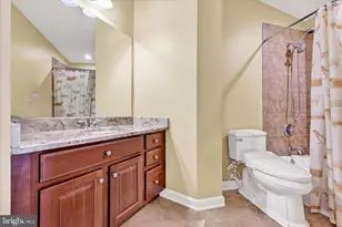 3405 Starlite Ct, Owings Mills, MD 21117 - Photo 27