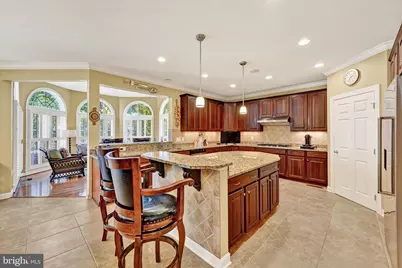 3405 Starlite Court, Owings Mills, MD 21117 - Photo 15