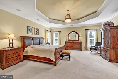 3405 Starlite Court, Owings Mills, MD 21117 - Photo 21