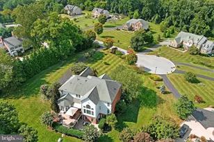 3405 Starlite Ct, Owings Mills, MD 21117 - Photo 45