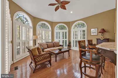 3405 Starlite Court, Owings Mills, MD 21117 - Photo 11