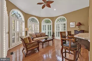 3405 Starlite Ct, Owings Mills, MD 21117 - Photo 11