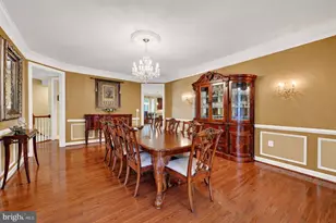 3405 Starlite Ct, Owings Mills, MD 21117 - Photo 17