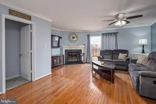 3904 Tidewood Rd, Baltimore, MD 21220 - Photo 1