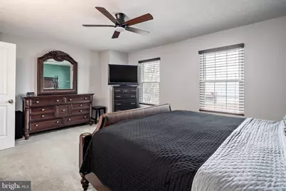 3904 Tidewood Road, Baltimore, MD 21220 - Photo 23