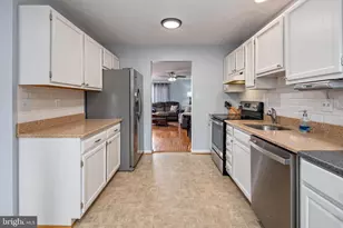 3904 Tidewood Rd, Baltimore, MD 21220 - Photo 5