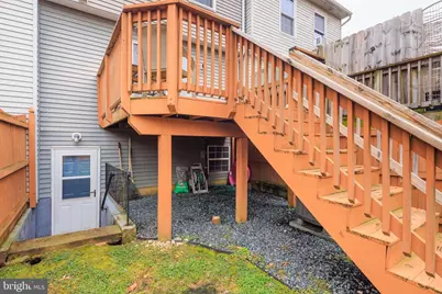 3904 Tidewood Road, Baltimore, MD 21220 - Photo 41