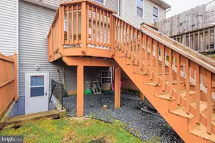 3904 Tidewood Rd, Baltimore, MD 21220 - Photo 41