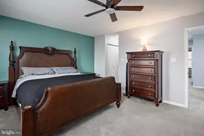 3904 Tidewood Road, Baltimore, MD 21220 - Photo 25