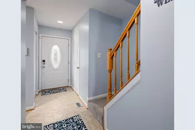 3904 Tidewood Road, Baltimore, MD 21220 - Photo 21