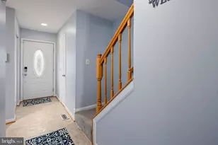 3904 Tidewood Rd, Baltimore, MD 21220 - Photo 21