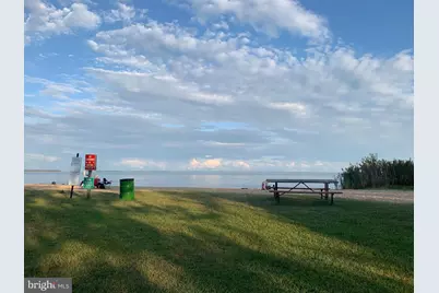 3904 Tidewood Road, Baltimore, MD 21220 - Photo 7