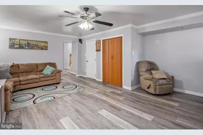 3904 Tidewood Road, Baltimore, MD 21220 - Photo 35