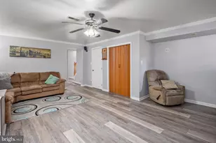 3904 Tidewood Rd, Baltimore, MD 21220 - Photo 35