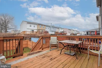 3904 Tidewood Road, Baltimore, MD 21220 - Photo 37