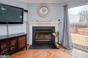 3904 Tidewood Rd, Baltimore, MD 21220 - Photo 9