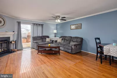 3904 Tidewood Road, Baltimore, MD 21220 - Photo 15