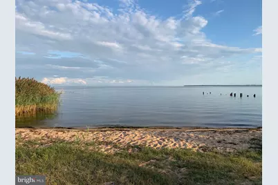 3904 Tidewood Road, Baltimore, MD 21220 - Photo 3