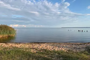 3904 Tidewood Rd, Baltimore, MD 21220 - Photo 3