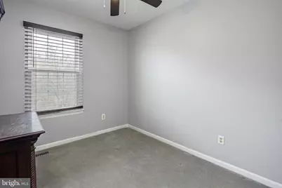 3904 Tidewood Road, Baltimore, MD 21220 - Photo 31