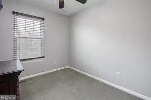 3904 Tidewood Rd, Baltimore, MD 21220 - Photo 31