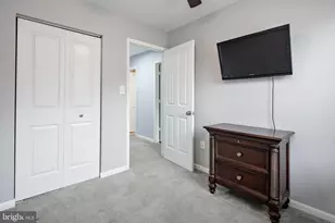 3904 Tidewood Rd, Baltimore, MD 21220 - Photo 33