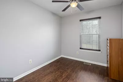 3904 Tidewood Road, Baltimore, MD 21220 - Photo 27