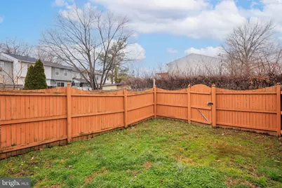 3904 Tidewood Road, Baltimore, MD 21220 - Photo 13