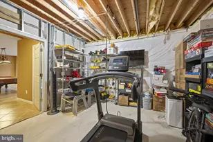 3 Blue Violet Ct, Fork, MD 21051 - Photo 51