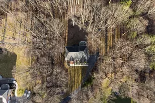 3 Blue Violet Ct, Fork, MD 21051 - Photo 79