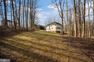 3 Blue Violet Ct, Fork, MD 21051 - Photo 81