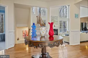 3 Blue Violet Ct, Fork, MD 21051 - Photo 9