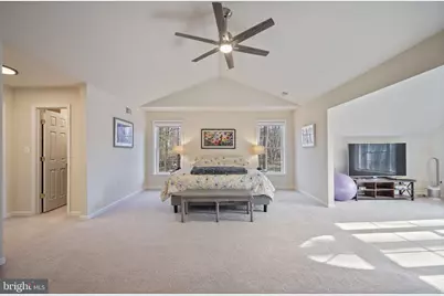 3 Blue Violet Court, Fork, MD 21051 - Photo 65