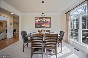 3 Blue Violet Ct, Fork, MD 21051 - Photo 13