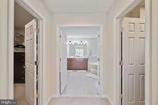 3 Blue Violet Ct, Fork, MD 21051 - Photo 69