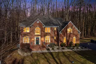 3 Blue Violet Ct, Fork, MD 21051 - Photo 85