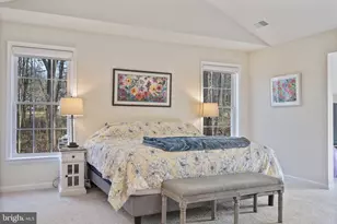 3 Blue Violet Ct, Fork, MD 21051 - Photo 67