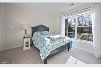 3 Blue Violet Court, Fork, MD 21051 - Photo 57