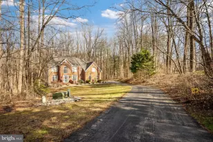 3 Blue Violet Ct, Fork, MD 21051 - Photo 89