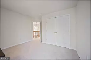 3 Blue Violet Ct, Fork, MD 21051 - Photo 57