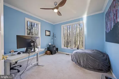 3 Blue Violet Court, Fork, MD 21051 - Photo 15