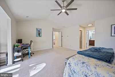 3 Blue Violet Court, Fork, MD 21051 - Photo 67