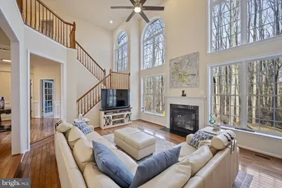 3 Blue Violet Court, Fork, MD 21051 - Photo 23